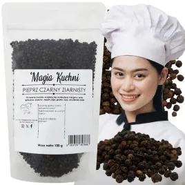 pieprz-czarny-100g-ziarno-ostry-naturalny