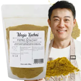 pieprz-ziolowy-100g-mielony-naturalny