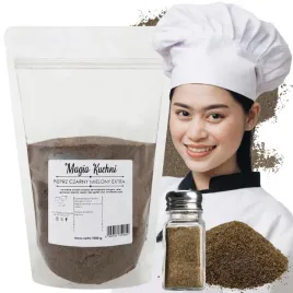 pieprz-czarny-1kg-mielony-ostry-naturalny