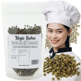 pieprz-zielony-ziarnisty-100g-aromatyczna-przyprawa-intensywny-smak
