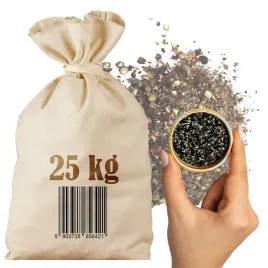 pieprz-czarny-25kg-mlotkowany-ostry-naturalny-worek