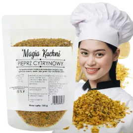 pieprz-cytrynowy-100g-przyprawa-aromatyczna-grys