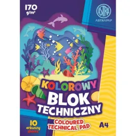 blok-techniczny-kolorowy-astra-a4-170g-10-kartek