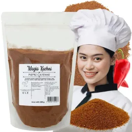 pieprz-cayenne-kajenski-500g-mielony-naturalny-ostry-smak-do-dan