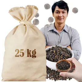 pieprz-czarny-25kg-ziarno-ostry-naturalny-worek
