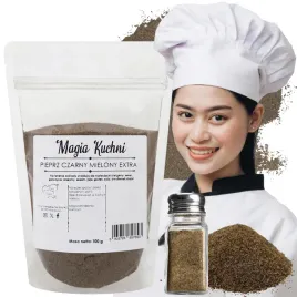pieprz-czarny-100g-mielony-ostry-naturalny