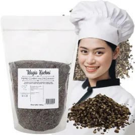 pieprz-czarny-1kg-mlotkowany-ostry-naturalny