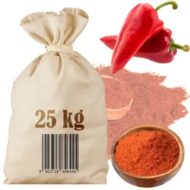 pieprz-cayenne-25kg-kajenski-mielony-ostry-worek