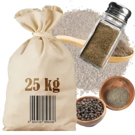 pieprz-czarny-25kg-mielony-ostry-naturalny-worek