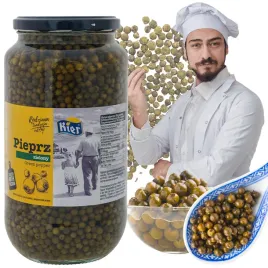 pieprz-zielony-kier-950g-w-zalewie-ziarnisty-hiszpanski-smak-do-potraw