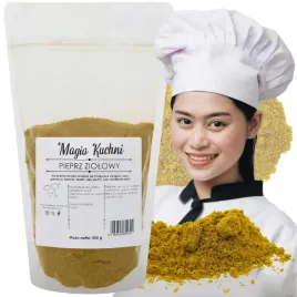 pieprz-ziolowy-500g-mielony-naturalny