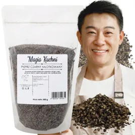 pieprz-czarny-500g-mlotkowany-ostry-naturalny