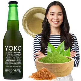 matcha-yoko-organiczny-napoj-z-zielonej-herbaty-bio-napar-eliksir-mlodosci