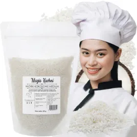 wiorki-kokosowe-500g-medium