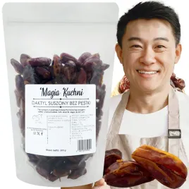 daktyle-suszone-bez-pestek-500g-100percent-naturalne-premium-miekkosc-i-slodycz