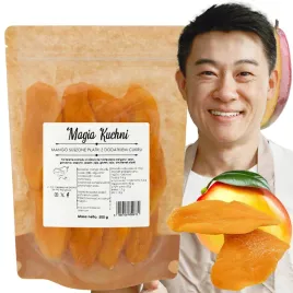mango-suszone-plastry-tylko-3percent-cukru-soczyste-platki-500g-slodka-przekaska