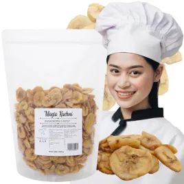 chipsy-bananowe-banan-suszony-przekaska-1kg-cale