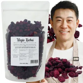 zurawina-suszona-calojagodowa-500g-naturalna
