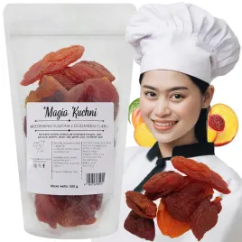 brzoskwinia-suszona-500g-z-dodatkiem-cukru-slodka-i-aromatyczna-przekaska