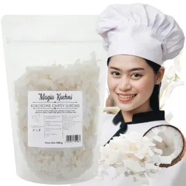 platki-kokosowe-1kg-surowe-chipsy-naturalne