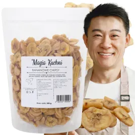 chipsy-bananowe-banan-suszony-przekaska-500g-cale