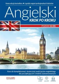 angielski-krok-po-kroku-praca-zbiorowa