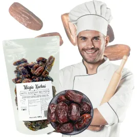 daktyle-suszone-bez-pestek-1kg-100percent-naturalne-premium-miekkosc-i-slodycz