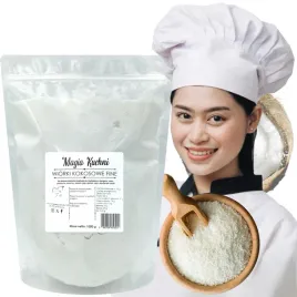 wiorki-kokosowe-1kg-fine-drobne-naturalne