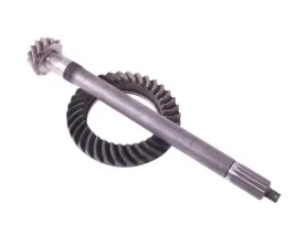 walek-atakujacy-z-kolem-talerzowym-52-cm-c-385-88170989