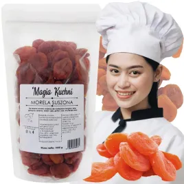 morele-suszone-1kg-naturalna-przekaska