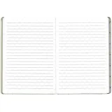 paso-notes-pamietnik-a5-myszka-minnie-stan-nowy