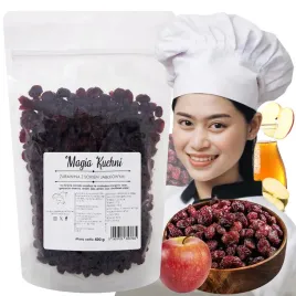 zurawina-suszona-bez-cukru-z-sokiem-jablkowym-500g