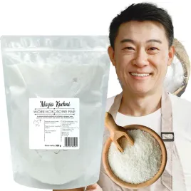 wiorki-kokosowe-500g-fine-drobne-naturalne