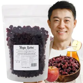zurawina-suszona-bez-cukru-z-sokiem-jablkowym-1kg
