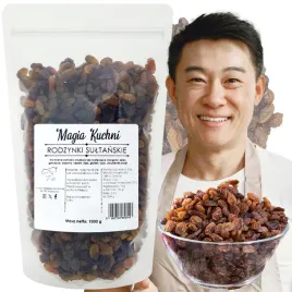 rodzynki-sultanki-swieze-sultanskie-1kg-slodkie