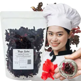 hibiskus-hibiskusa-kwiat-500g-malwa-herbata