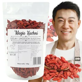 jagody-goji-100g-owoce-suszone-na-sloncu-naturalne