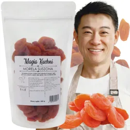 morele-suszone-500g-naturalna-przekaska