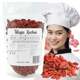 jagody-goji-1kg-owoce-suszone-na-sloncu-naturalne