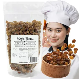 rodzynki-malayer-500g-naturalnie-jasne-slodkie-i-aromatyczne-sultanki
