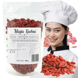 jagody-goji-500g-owoce-suszone-na-sloncu-naturalne