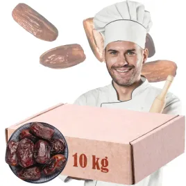 daktyle-suszone-10kg-karton-hurt