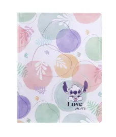 teczka-clear-book-20-koszulek-stitch-stich-teczka-ofertowa-plastikowa