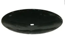 talerz-gladki-fi-560-otwor-30x30-stal-borowa-talerzowka-1202030120-52401212