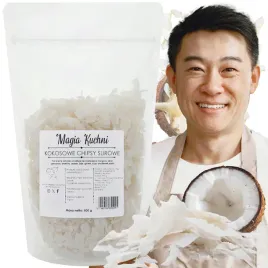 platki-kokosowe-500g-surowe-chipsy-naturalne