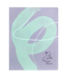 teczka-clear-book-20-koszulek-stitch-stich-teczka-ofertowa-plastikowa