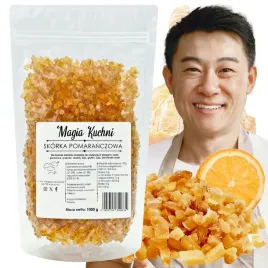 skorka-pomaranczowa-kandyzowana-kostka-wloska-1kg
