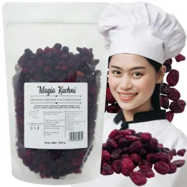 zurawina-suszona-calojagodowa-1kg-naturalna