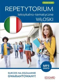 wloski-repetytorium-leksykalno-tematyczne-a2-b1-marta-choros