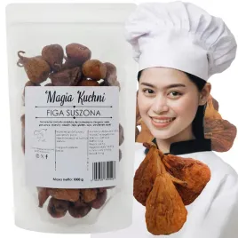 figi-suszone-naturalne-1kg-slodki-smak-weganska-przekaska